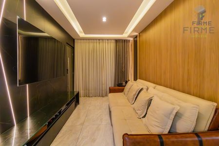 19_photo/94dcfb03fb.4b7dcfb2c79d6c39-ATLAS-81c6f09c-bb9e-4a1a-bf7e-a7bb0a6d9608.jpg de casa à venda com 3 quartos, 106m² em Boqueirão, Curitiba