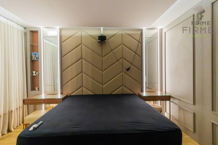 33_photo/94dcfb03fb.4b7dcfb2c79d6c39-ATLAS-84d84de6-1495-4ca4-a273-eed1870d174a.jpg de casa à venda com 3 quartos, 106m² em Boqueirão, Curitiba