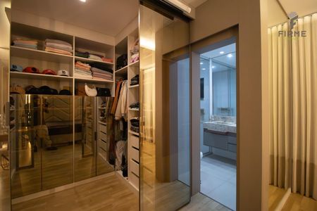 11_photo/94dcfb03fb.4b7dcfb2c79d6c39-ATLAS-8c441e5f-9fb3-4f3a-8bfd-5364486e826a.jpg de casa à venda com 3 quartos, 106m² em Boqueirão, Curitiba