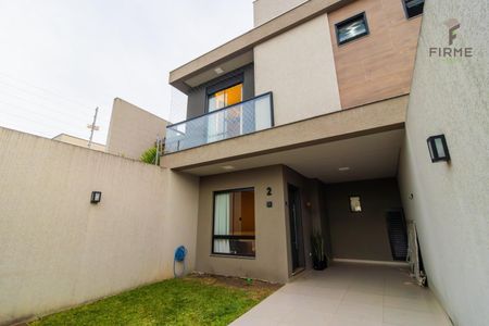 7_photo/94dcfb03fb.4b7dcfb2c79d6c39-ATLAS-921a1301-8415-4a02-8d27-e5b9aad15c9c.jpg de casa à venda com 3 quartos, 106m² em Boqueirão, Curitiba