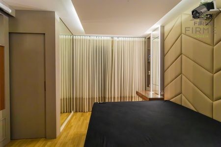 31_photo/94dcfb03fb.4b7dcfb2c79d6c39-ATLAS-9271e7b6-6549-41e3-b869-dcec7a9fb994.jpg de casa à venda com 3 quartos, 106m² em Boqueirão, Curitiba