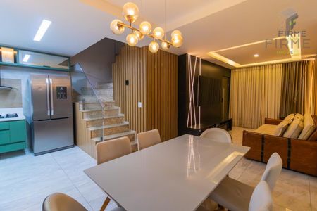 23_photo/94dcfb03fb.4b7dcfb2c79d6c39-ATLAS-93adfae8-d6fa-46e0-af6e-3e7258970071.jpg de casa à venda com 3 quartos, 106m² em Boqueirão, Curitiba