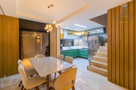 22_photo/94dcfb03fb.4b7dcfb2c79d6c39-ATLAS-99f6dc87-7e36-46e2-8e99-a281626f6772.jpg de casa à venda com 3 quartos, 106m² em Boqueirão, Curitiba