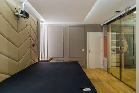 35_photo/94dcfb03fb.4b7dcfb2c79d6c39-ATLAS-9a64d6e7-07ca-4cd2-81ce-97fefc419489.jpg de casa à venda com 3 quartos, 106m² em Boqueirão, Curitiba