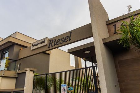 3_photo/94dcfb03fb.4b7dcfb2c79d6c39-ATLAS-9bb0a3b0-01b3-4ed3-a24c-3848d8fb2418.jpg de casa à venda com 3 quartos, 106m² em Boqueirão, Curitiba