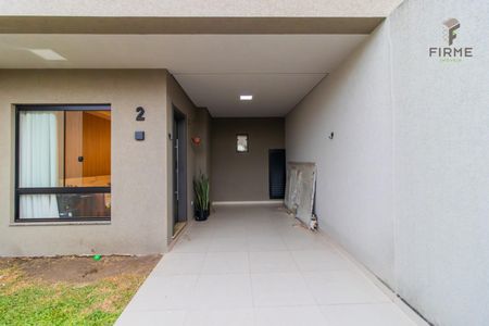 10_photo/94dcfb03fb.4b7dcfb2c79d6c39-ATLAS-9ef05b4f-be41-4396-beb8-e0a1ccc11811.jpg de casa à venda com 3 quartos, 106m² em Boqueirão, Curitiba