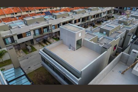 7_photo/94dcfb03fb.4b7dcfb2c79d6c39-ATLAS-a143d067-45bf-4c50-baba-8ea4ee3fc62b.jpg de casa à venda com 3 quartos, 106m² em Boqueirão, Curitiba