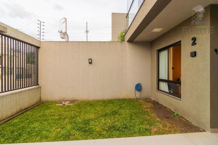 13_photo/94dcfb03fb.4b7dcfb2c79d6c39-ATLAS-a350f351-d074-4f80-81d4-7202ed6e299c.jpg de casa à venda com 3 quartos, 106m² em Boqueirão, Curitiba