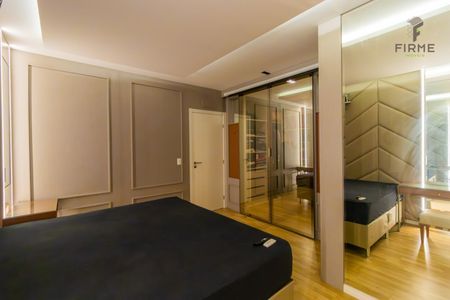 9_photo/94dcfb03fb.4b7dcfb2c79d6c39-ATLAS-a72cfe40-c05b-4e22-a2eb-b78ad584941f.jpg de casa à venda com 3 quartos, 106m² em Boqueirão, Curitiba