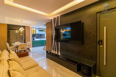 17_photo/94dcfb03fb.4b7dcfb2c79d6c39-ATLAS-ab99f39d-7a6a-48b5-a279-da4f882f6a0f.jpg de casa à venda com 3 quartos, 106m² em Boqueirão, Curitiba