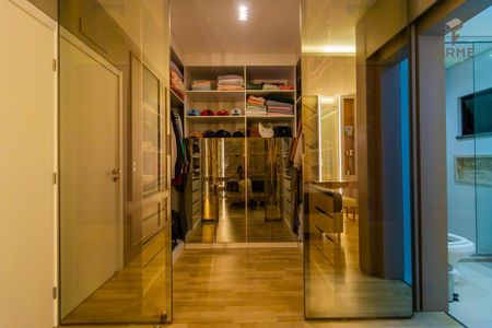 9_photo/94dcfb03fb.4b7dcfb2c79d6c39-ATLAS-af4f8559-4b2b-460d-89af-76fe79111450.jpg de casa à venda com 3 quartos, 106m² em Boqueirão, Curitiba