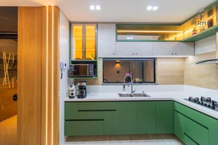 1_photo/94dcfb03fb.4b7dcfb2c79d6c39-ATLAS-bf696e30-b4ba-4218-9569-5bb382017658.jpg de casa à venda com 3 quartos, 106m² em Boqueirão, Curitiba