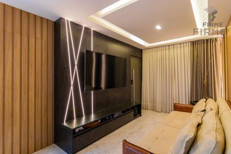 28_photo/94dcfb03fb.4b7dcfb2c79d6c39-ATLAS-c0f0b92f-0211-49a6-8ce9-75bd218e4668.jpg de casa à venda com 3 quartos, 106m² em Boqueirão, Curitiba