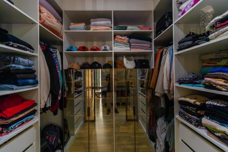 40_photo/94dcfb03fb.4b7dcfb2c79d6c39-ATLAS-c298ae19-6bc4-4f71-8120-ea179a43eb5c.jpg de casa à venda com 3 quartos, 106m² em Boqueirão, Curitiba