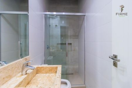 6_photo/94dcfb03fb.4b7dcfb2c79d6c39-ATLAS-cc0084a8-f4e2-4958-9c85-d44d34333846.jpg de casa à venda com 3 quartos, 106m² em Boqueirão, Curitiba