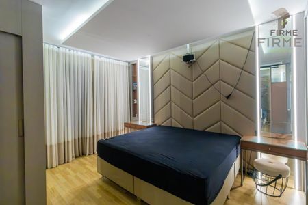 32_photo/94dcfb03fb.4b7dcfb2c79d6c39-ATLAS-cc199e77-9c9e-4a92-89ef-a4559ab9a372.jpg de casa à venda com 3 quartos, 106m² em Boqueirão, Curitiba