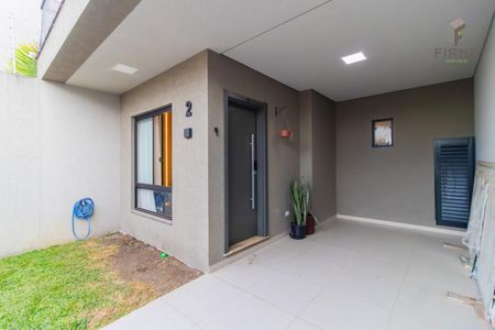 2_photo/94dcfb03fb.4b7dcfb2c79d6c39-ATLAS-ce854fe0-bcab-4069-8b50-164d7b4097ef.jpg de casa à venda com 3 quartos, 106m² em Boqueirão, Curitiba