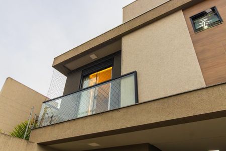 12_photo/94dcfb03fb.4b7dcfb2c79d6c39-ATLAS-d06f34ad-1baa-4885-86cc-d035b2c3c160.jpg de casa à venda com 3 quartos, 106m² em Boqueirão, Curitiba