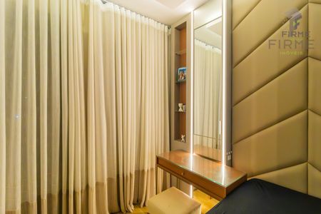 44_photo/94dcfb03fb.4b7dcfb2c79d6c39-ATLAS-d4b69c71-5b25-4c25-b30a-aa39666e8a78.jpg de casa à venda com 3 quartos, 106m² em Boqueirão, Curitiba