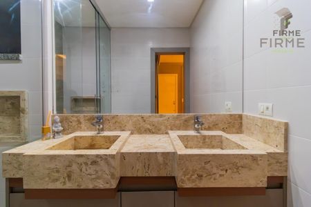 42_photo/94dcfb03fb.4b7dcfb2c79d6c39-ATLAS-dbbc4490-1ab9-4d54-b510-ef9bd6ba6a6c.jpg de casa à venda com 3 quartos, 106m² em Boqueirão, Curitiba