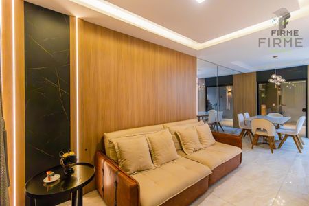 18_photo/94dcfb03fb.4b7dcfb2c79d6c39-ATLAS-ec4169b1-3b7a-4be4-ae16-435228d4c50c.jpg de casa à venda com 3 quartos, 106m² em Boqueirão, Curitiba