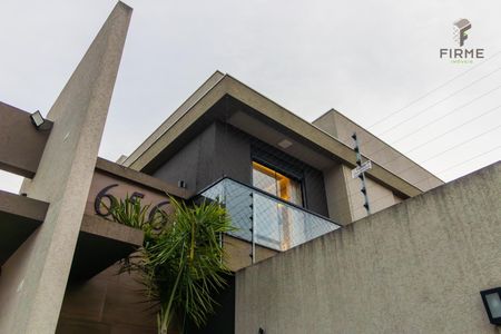 9_photo/94dcfb03fb.4b7dcfb2c79d6c39-ATLAS-f2ffcfd0-7294-4807-98bf-cb3b7eadc09e.jpg de casa à venda com 3 quartos, 106m² em Boqueirão, Curitiba