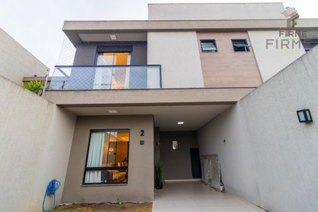 12_photo/94dcfb03fb.4b7dcfb2c79d6c39-ATLAS-fa3f4bdb-8805-40f4-ae32-fb6b33a08da4.jpg de casa à venda com 3 quartos, 106m² em Boqueirão, Curitiba