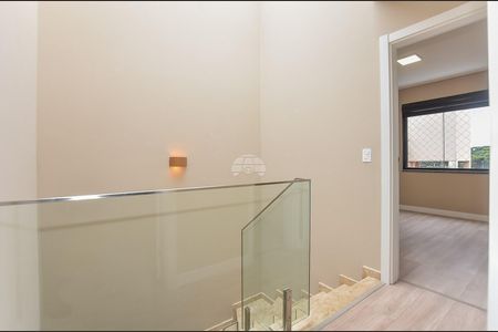 22_photo/94dcfb03fb.6e0edc8705c302dd-ATLAS-0cbdf2d5-8d79-4d98-ac84-89a45f7d3f0e.jpg de casa à venda com 3 quartos, 133m² em Boqueirão, Curitiba