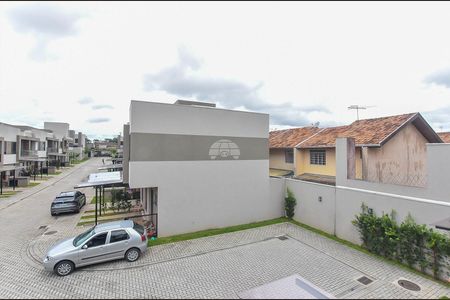 41_photo/94dcfb03fb.6e0edc8705c302dd-ATLAS-0e2dbf13-351c-449a-9862-942b324dbad7.jpg de casa à venda com 3 quartos, 133m² em Boqueirão, Curitiba