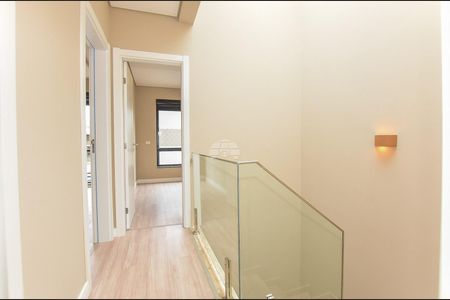 21_photo/94dcfb03fb.6e0edc8705c302dd-ATLAS-149be681-8f8a-4e8d-afd0-3e3ea89d67b0.jpg de casa à venda com 3 quartos, 133m² em Boqueirão, Curitiba