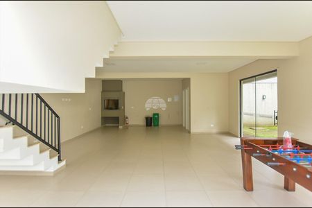 45_photo/94dcfb03fb.6e0edc8705c302dd-ATLAS-1c9f2101-4279-4dfd-9db6-2854ae45fe58.jpg de casa à venda com 3 quartos, 133m² em Boqueirão, Curitiba