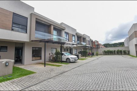 49_photo/94dcfb03fb.6e0edc8705c302dd-ATLAS-259c7c38-977d-4f6c-babc-d29258aa002f.jpg de casa à venda com 3 quartos, 133m² em Boqueirão, Curitiba