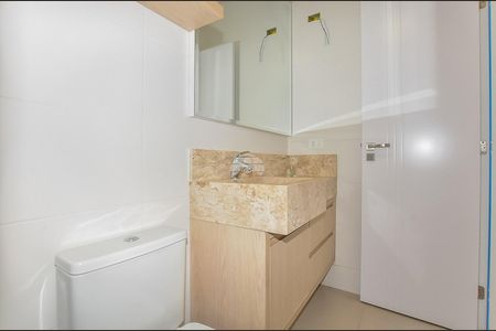 29_photo/94dcfb03fb.6e0edc8705c302dd-ATLAS-262dfa2c-6db0-4050-ad25-5b0f9652ef6e.jpg de casa à venda com 3 quartos, 133m² em Boqueirão, Curitiba