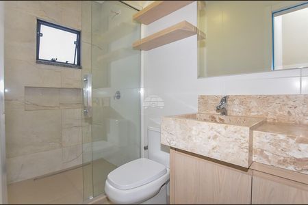 28_photo/94dcfb03fb.6e0edc8705c302dd-ATLAS-2fcb37aa-990f-4a07-a1e9-57911ab6ccfb.jpg de casa à venda com 3 quartos, 133m² em Boqueirão, Curitiba