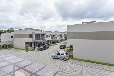 32_photo/94dcfb03fb.6e0edc8705c302dd-ATLAS-363e82dd-ce3c-41e4-91bd-655e784638e2.jpg de casa à venda com 3 quartos, 133m² em Boqueirão, Curitiba