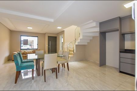 15_photo/94dcfb03fb.6e0edc8705c302dd-ATLAS-3a2b5b0d-5d92-40b5-bed9-8ffb18a4a42e.jpg de casa à venda com 3 quartos, 133m² em Boqueirão, Curitiba