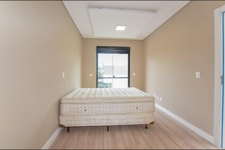 35_photo/94dcfb03fb.6e0edc8705c302dd-ATLAS-459c73ae-3df3-475d-a49e-3b3f905e8cc4.jpg de casa à venda com 3 quartos, 133m² em Boqueirão, Curitiba