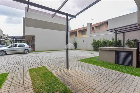 7_photo/94dcfb03fb.6e0edc8705c302dd-ATLAS-49335cfb-095e-45cc-96e6-2204efddfb90.jpg de casa à venda com 3 quartos, 133m² em Boqueirão, Curitiba