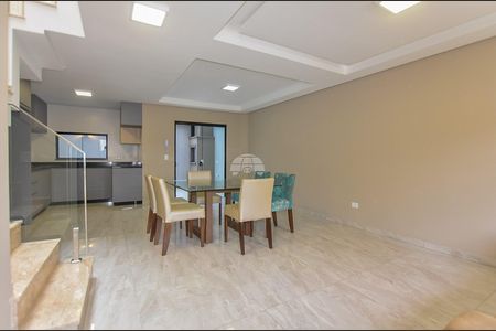 8_photo/94dcfb03fb.6e0edc8705c302dd-ATLAS-5b08b87a-e64e-45d5-88ce-3cca5a115851.jpg de casa à venda com 3 quartos, 133m² em Boqueirão, Curitiba