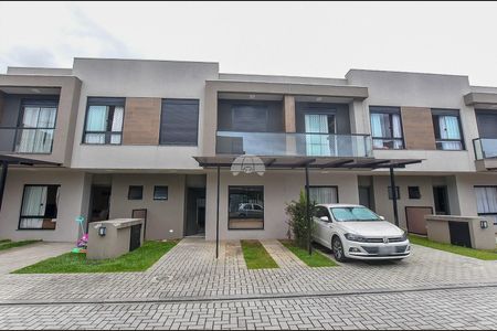 4_photo/94dcfb03fb.6e0edc8705c302dd-ATLAS-73c8dbe2-d8e5-4da0-93bc-f06de0f1f611.jpg de casa à venda com 3 quartos, 133m² em Boqueirão, Curitiba