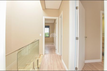 23_photo/94dcfb03fb.6e0edc8705c302dd-ATLAS-9a406fe5-b2a5-4c1b-8d7a-555c665efada.jpg de casa à venda com 3 quartos, 133m² em Boqueirão, Curitiba