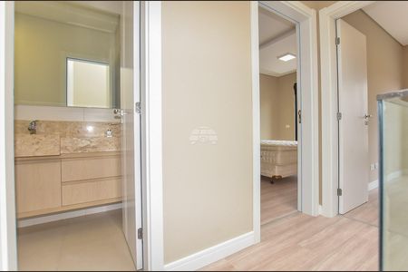 20_photo/94dcfb03fb.6e0edc8705c302dd-ATLAS-a74ce8c4-741d-41f8-b20c-e2d95d683c0f.jpg de casa à venda com 3 quartos, 133m² em Boqueirão, Curitiba