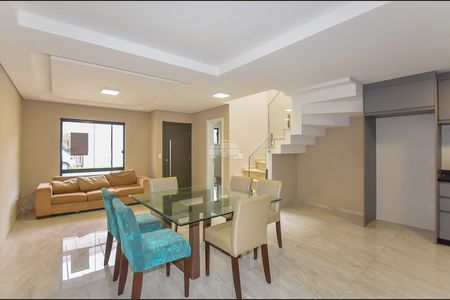 11_photo/94dcfb03fb.6e0edc8705c302dd-ATLAS-aa1ad431-4a59-48ce-994e-16fe33f204c8.jpg de casa à venda com 3 quartos, 133m² em Boqueirão, Curitiba