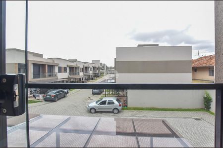 37_photo/94dcfb03fb.6e0edc8705c302dd-ATLAS-b5135cb2-3fc4-4994-9d7b-6f607e6272e1.jpg de casa à venda com 3 quartos, 133m² em Boqueirão, Curitiba