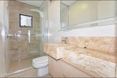 42_photo/94dcfb03fb.6e0edc8705c302dd-ATLAS-c43d035c-4ed2-48a4-ba2a-610b5251db32.jpg de casa à venda com 3 quartos, 133m² em Boqueirão, Curitiba