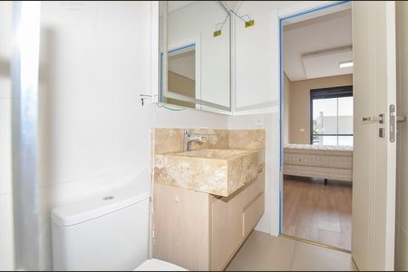 43_photo/94dcfb03fb.6e0edc8705c302dd-ATLAS-c5135251-b6fb-45a5-a2f4-54728dde6d96.jpg de casa à venda com 3 quartos, 133m² em Boqueirão, Curitiba