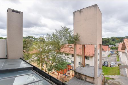 26_photo/94dcfb03fb.6e0edc8705c302dd-ATLAS-c8673482-6c58-4b4d-91c0-e6d63604eaf3.jpg de casa à venda com 3 quartos, 133m² em Boqueirão, Curitiba