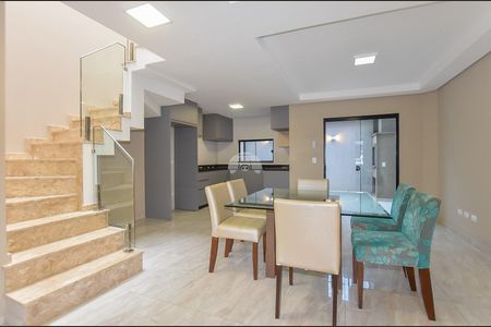 10_photo/94dcfb03fb.6e0edc8705c302dd-ATLAS-d0eba9b1-6fe5-4daf-b771-bfee6b62f28d.jpg de casa à venda com 3 quartos, 133m² em Boqueirão, Curitiba