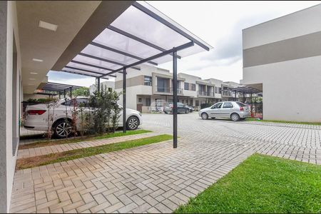 6_photo/94dcfb03fb.6e0edc8705c302dd-ATLAS-d137e23b-7ef9-4e10-b11a-638097406d76.jpg de casa à venda com 3 quartos, 133m² em Boqueirão, Curitiba