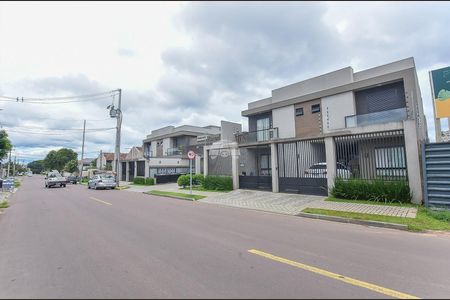 50_photo/94dcfb03fb.6e0edc8705c302dd-ATLAS-d57bf833-66bf-4616-93e0-86ae8fdd0aa6.jpg de casa à venda com 3 quartos, 133m² em Boqueirão, Curitiba